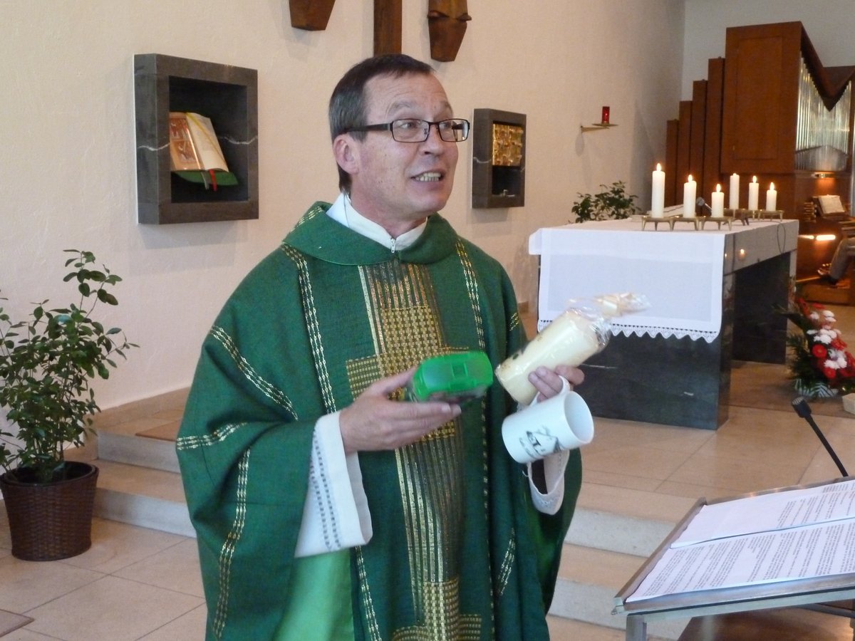 Kaplan