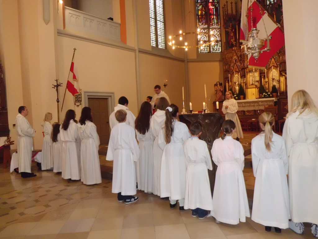 Kirchweih 15