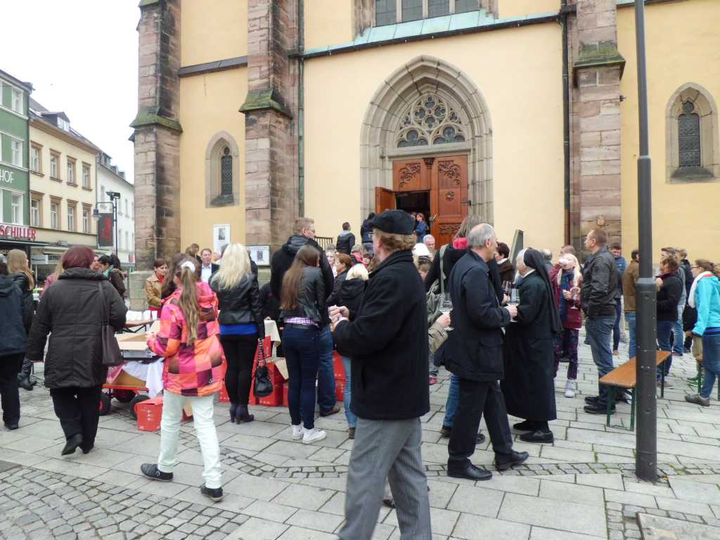 Kirchweih 15