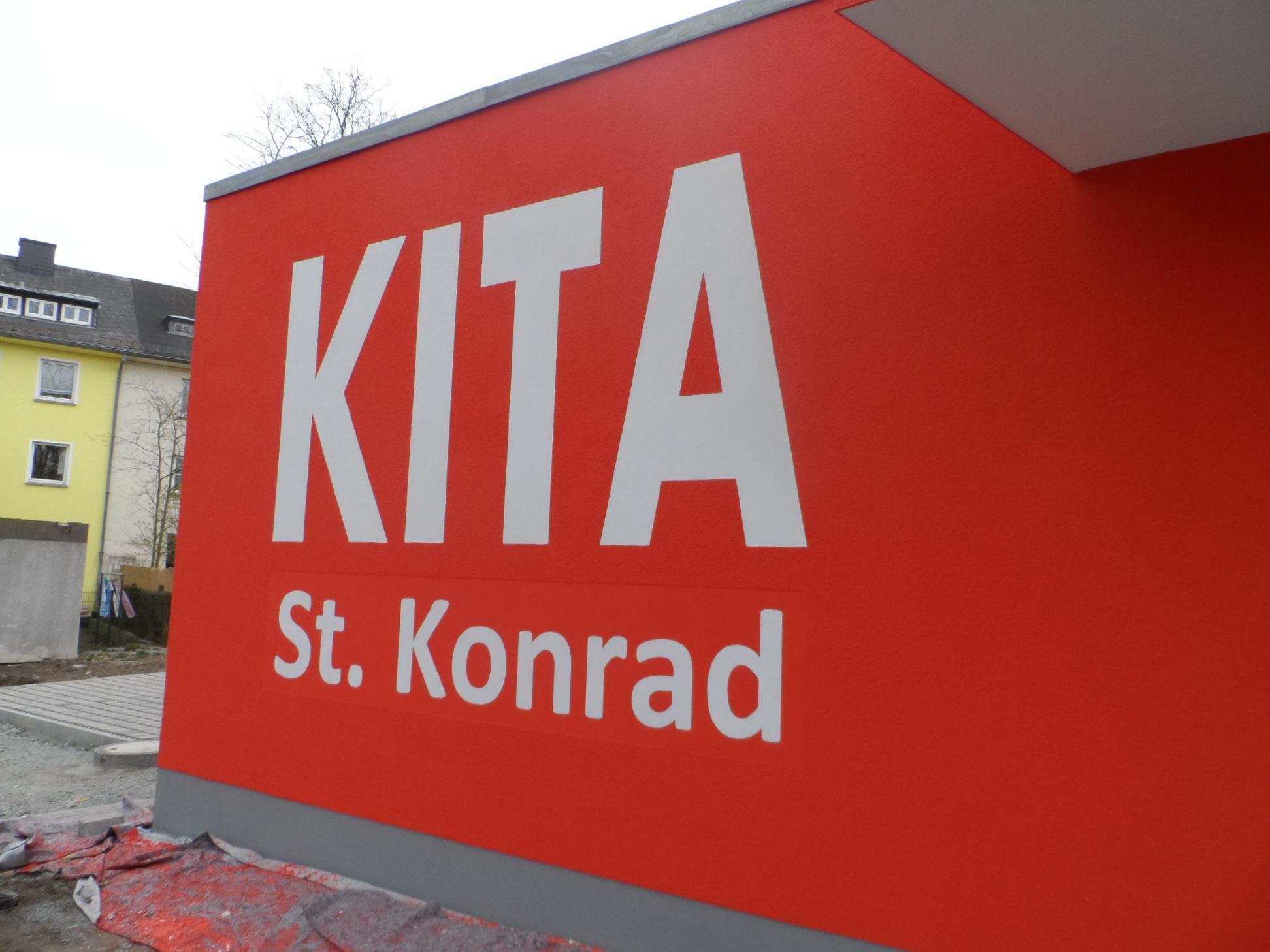 Kita