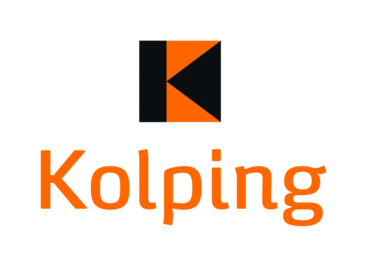 Kolping