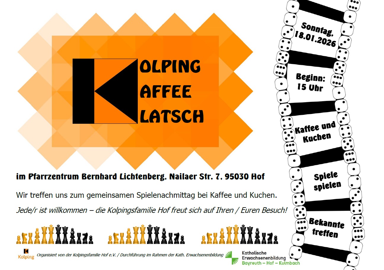 KolpingKaffeeKlatsch 0126