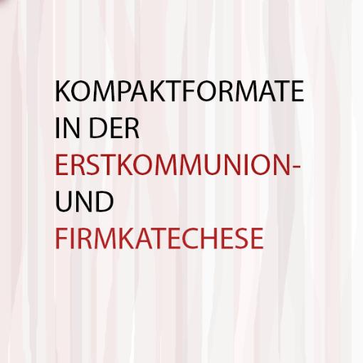 Kompaktformate