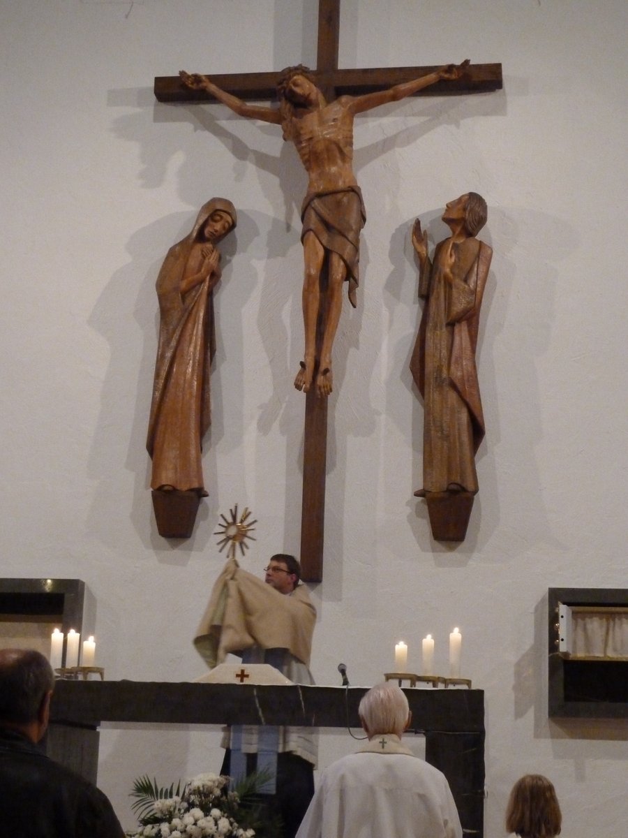 Letzte Maiandacht 14