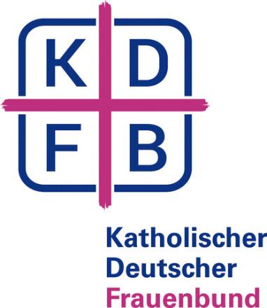 Logo KDFB