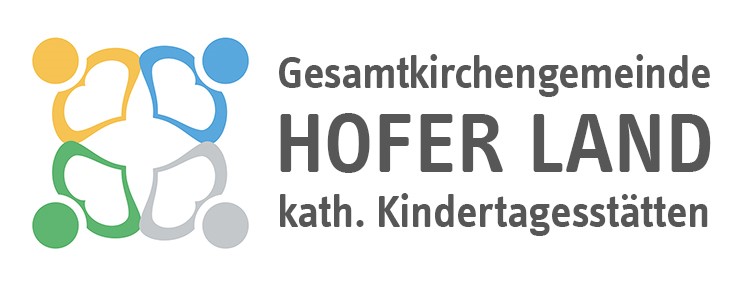 Logo Kita 1