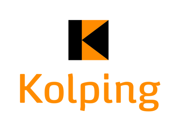 Logo Kolpingfamilie Hof