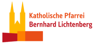 Logo Pfarrei