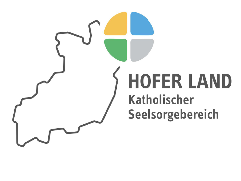 Logo SSB Hofer Land