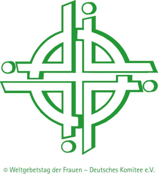 Logo WGT