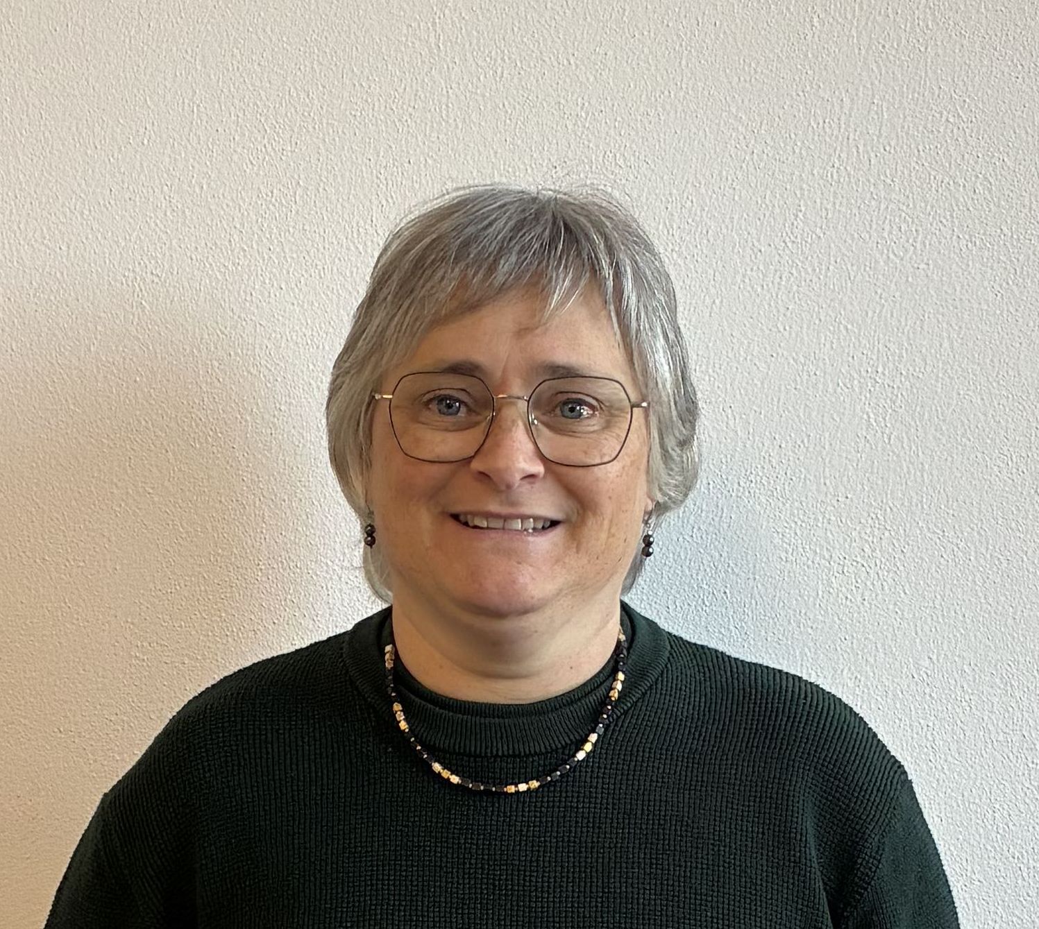 Mechthild Fröh, GR