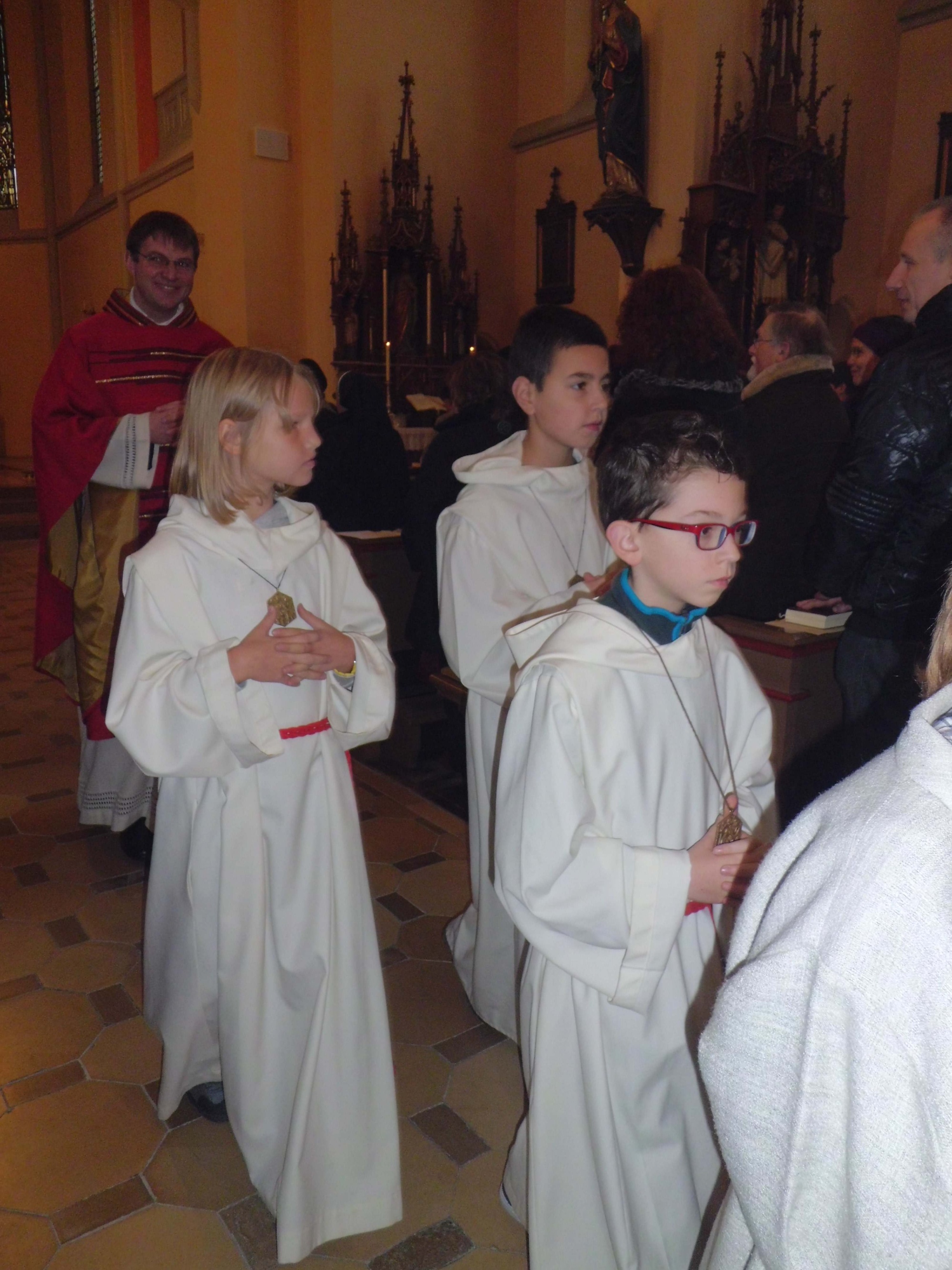 Miniaufnahme12