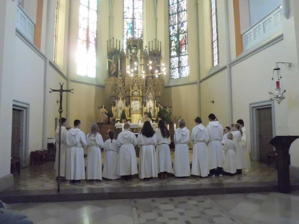 Minieinführung 14