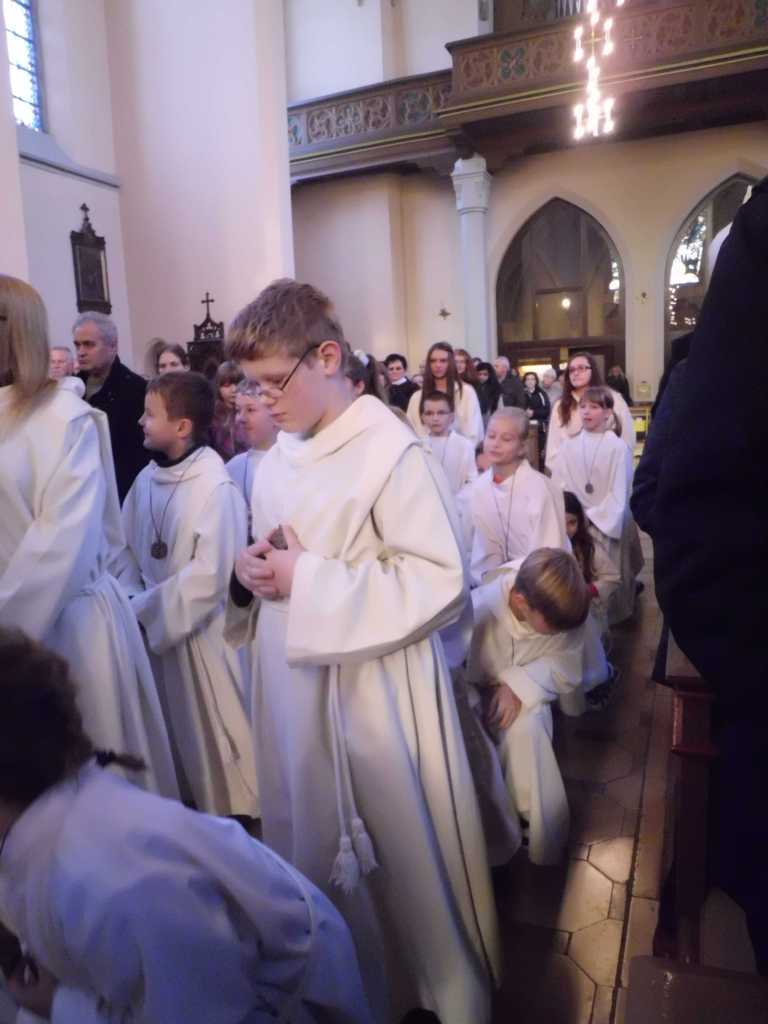 Minieinführung 14