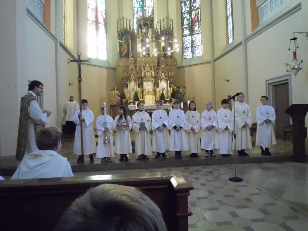 Minieinführung 14