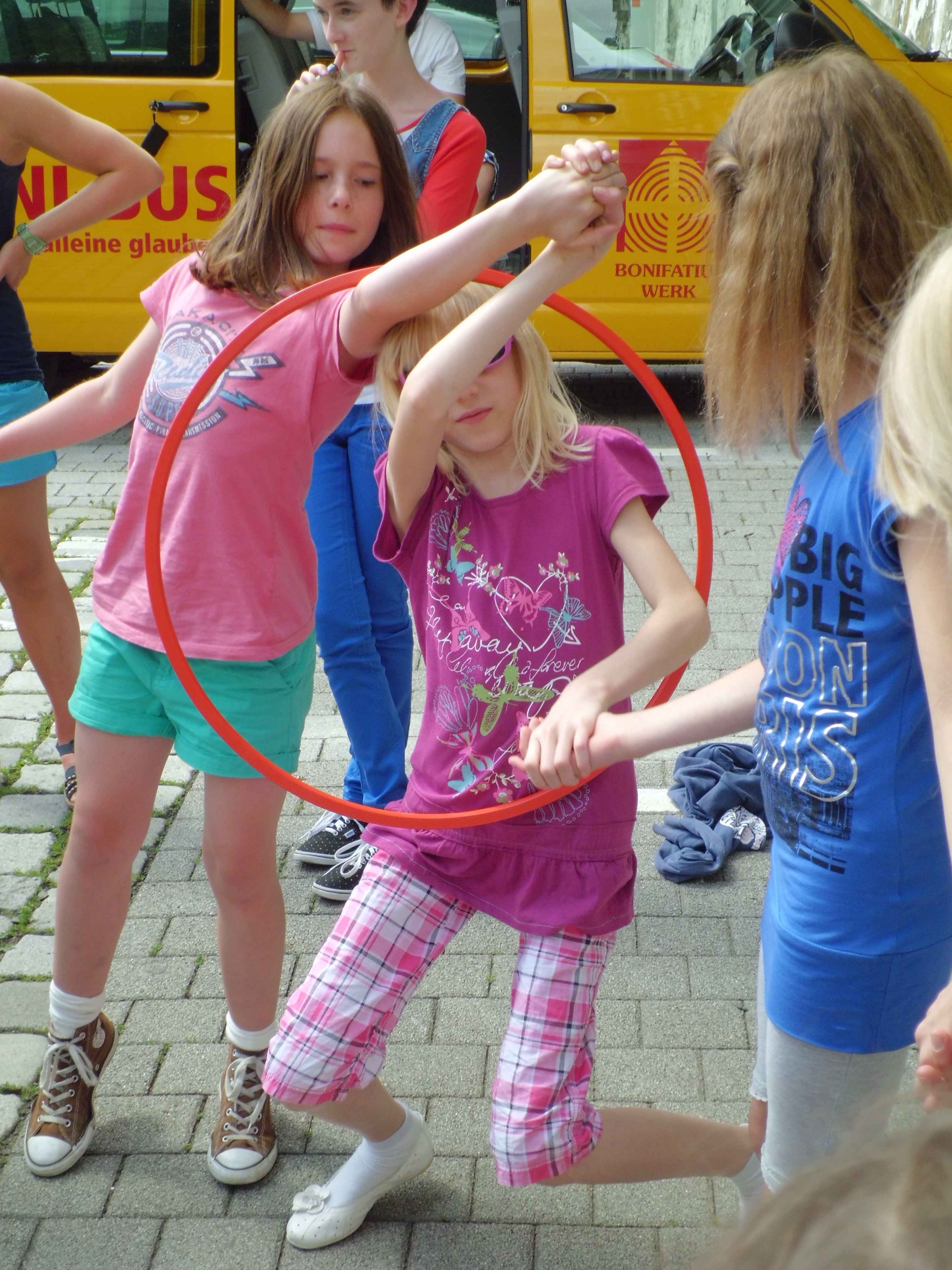 MinitagPlauen2012
