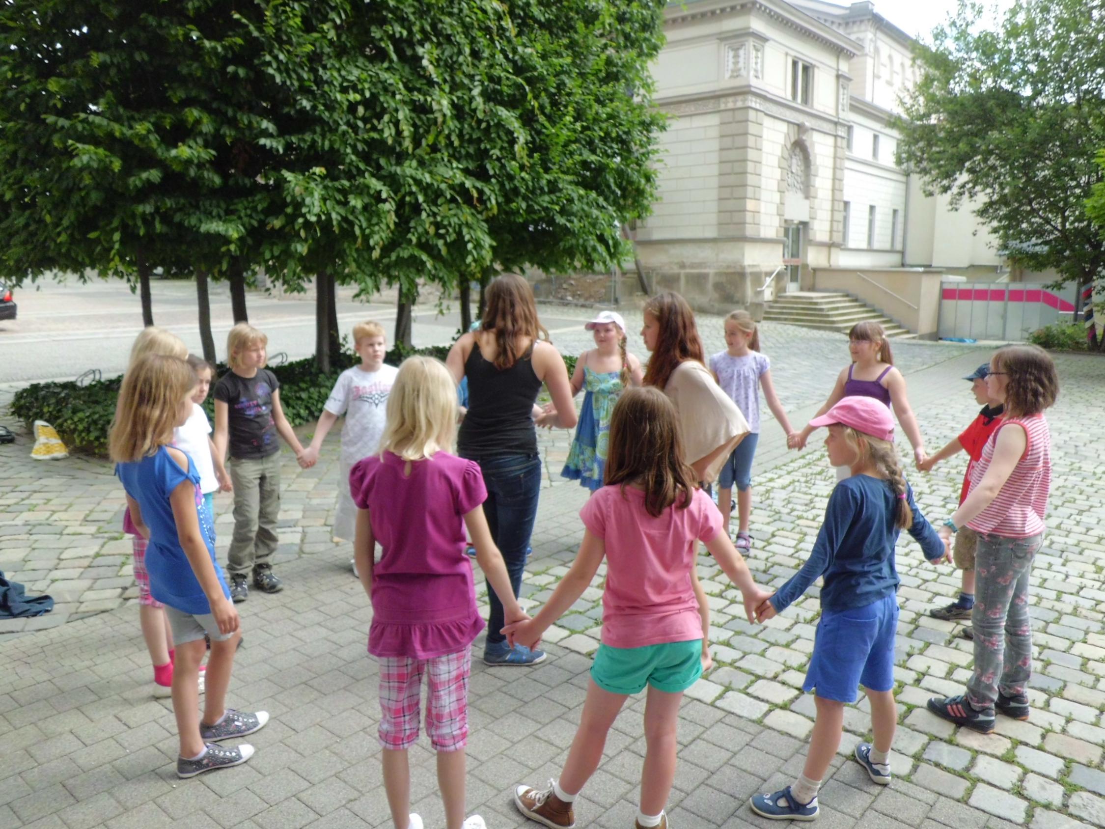 MinitagPlauen2012