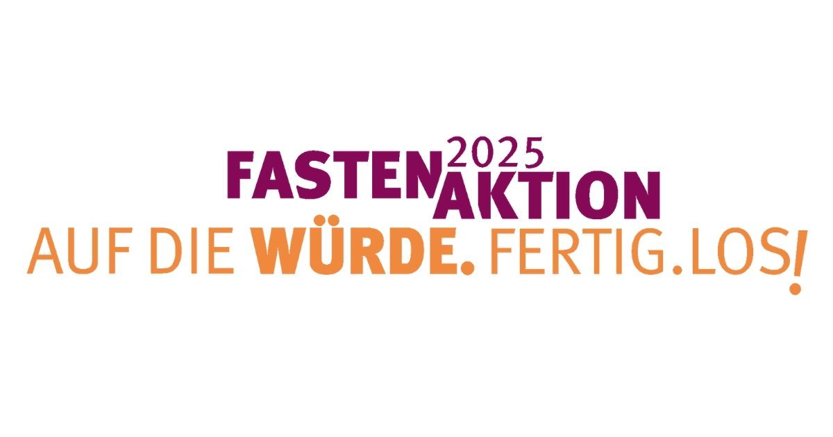Misereor 2025