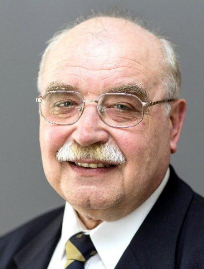 Pater Schabowicz