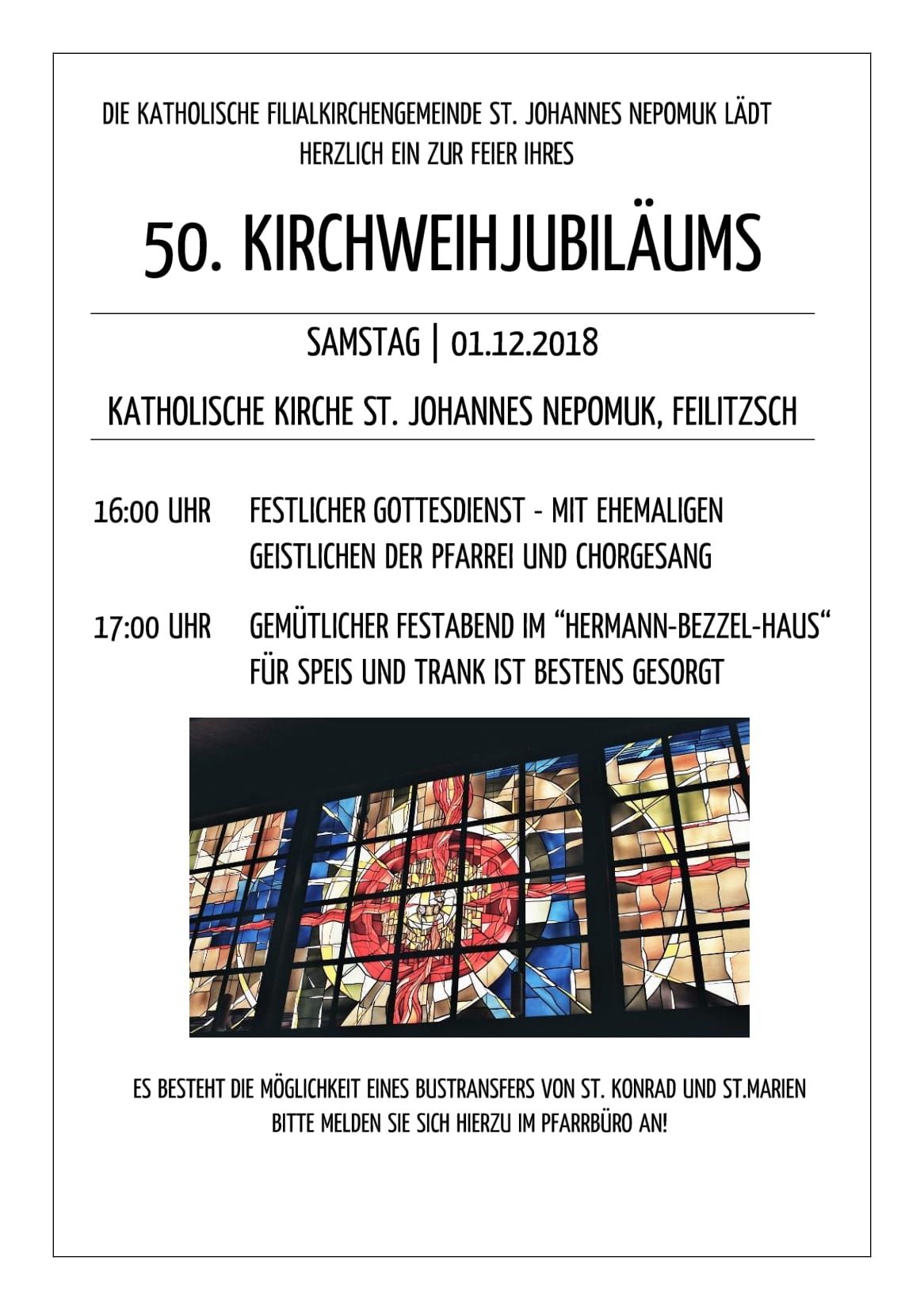 Plakat SJN