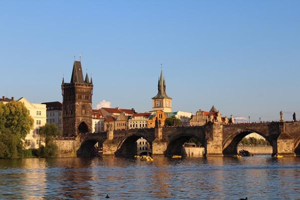 Prag