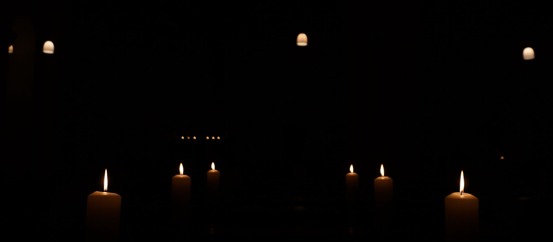 Rorate