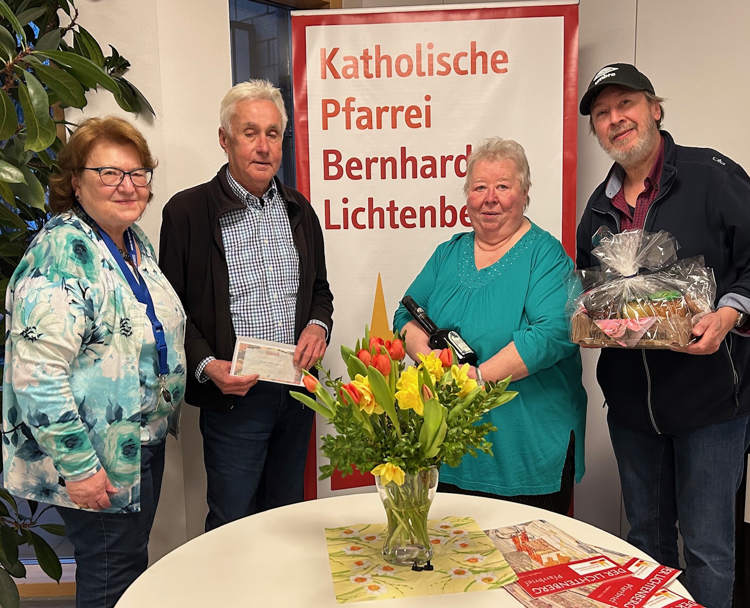 Schafkopfturnier 2026