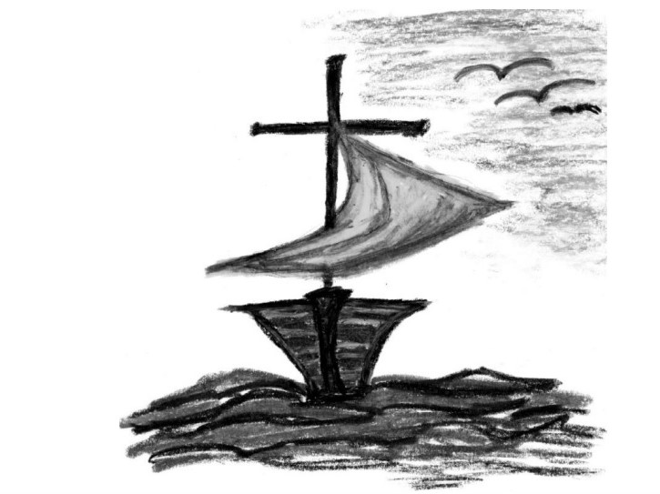 Schiff