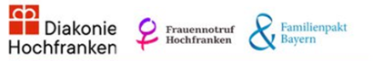 Schuhaktion St. Marien