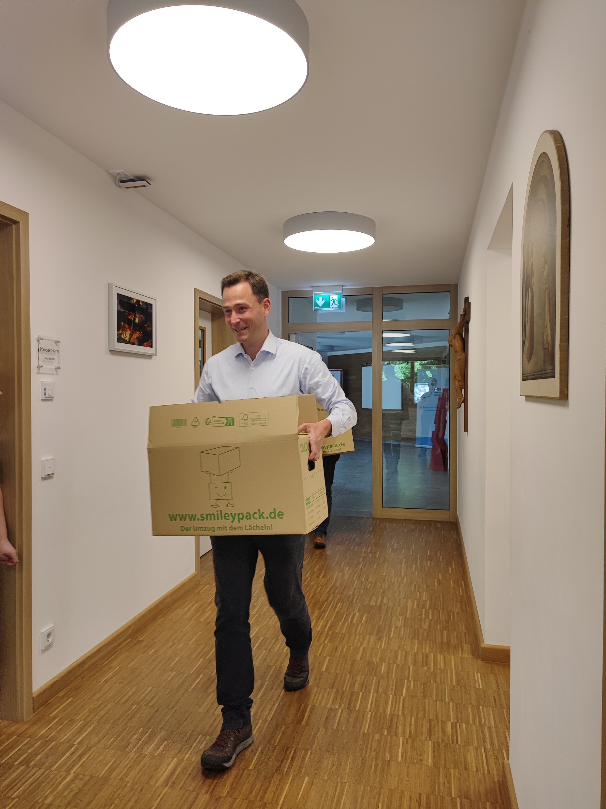 Sebastian König