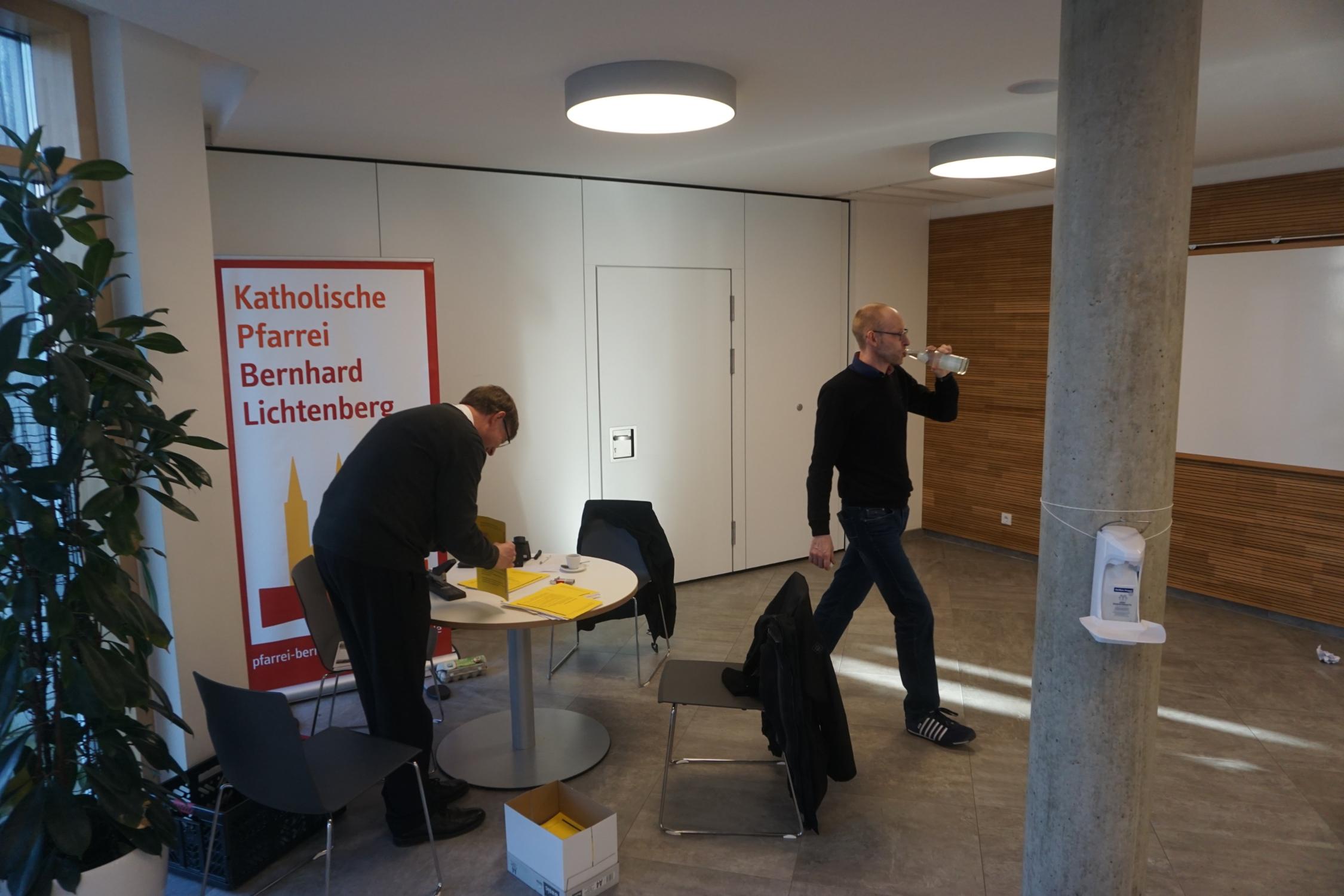 Seniorenzeitung
