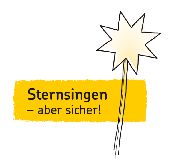 Slogen Sternsinger