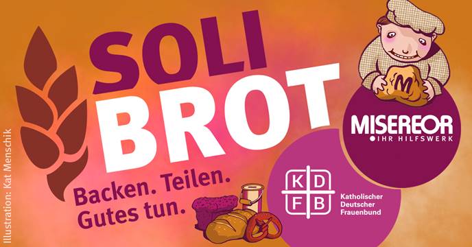 Solibrot 2021