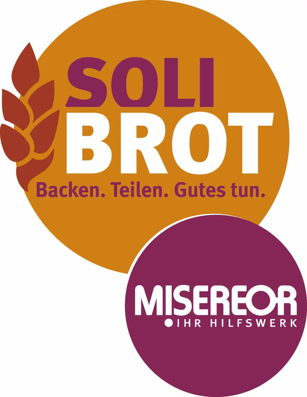 Solibrot 2023