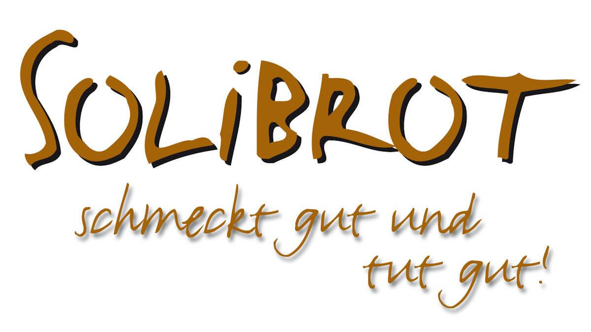 Solibrot