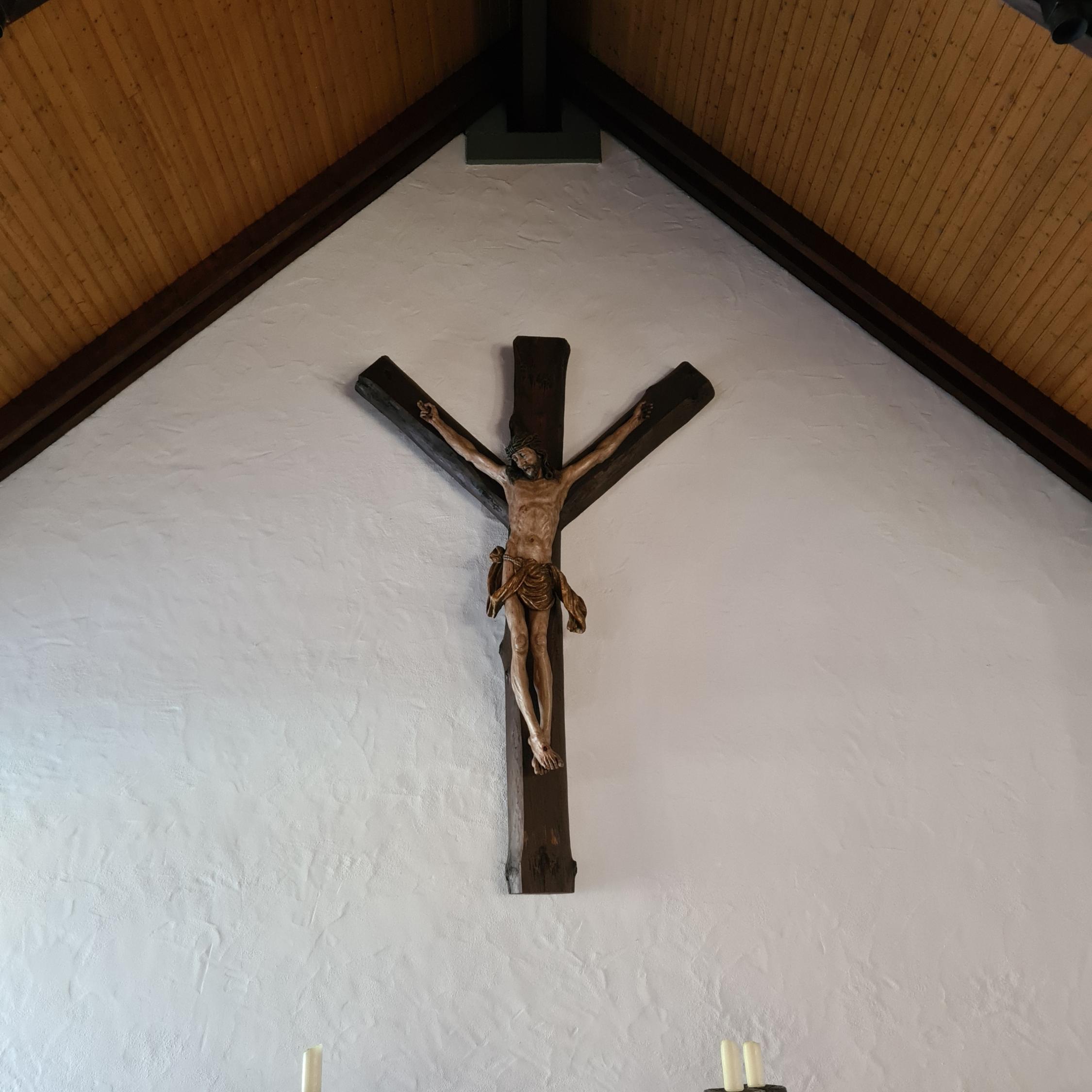 Karfreitag