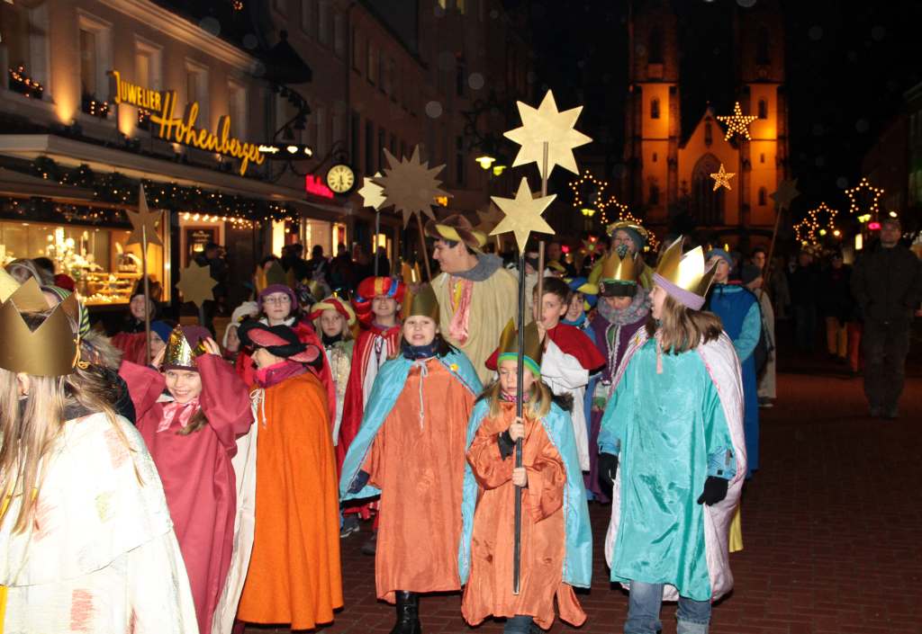 Sternsinger13