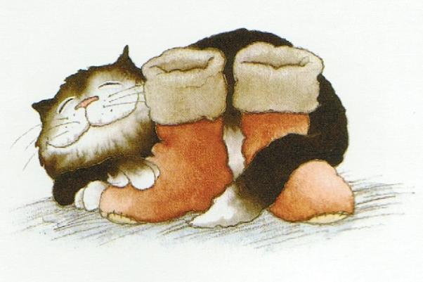Titel Zwei Jungen