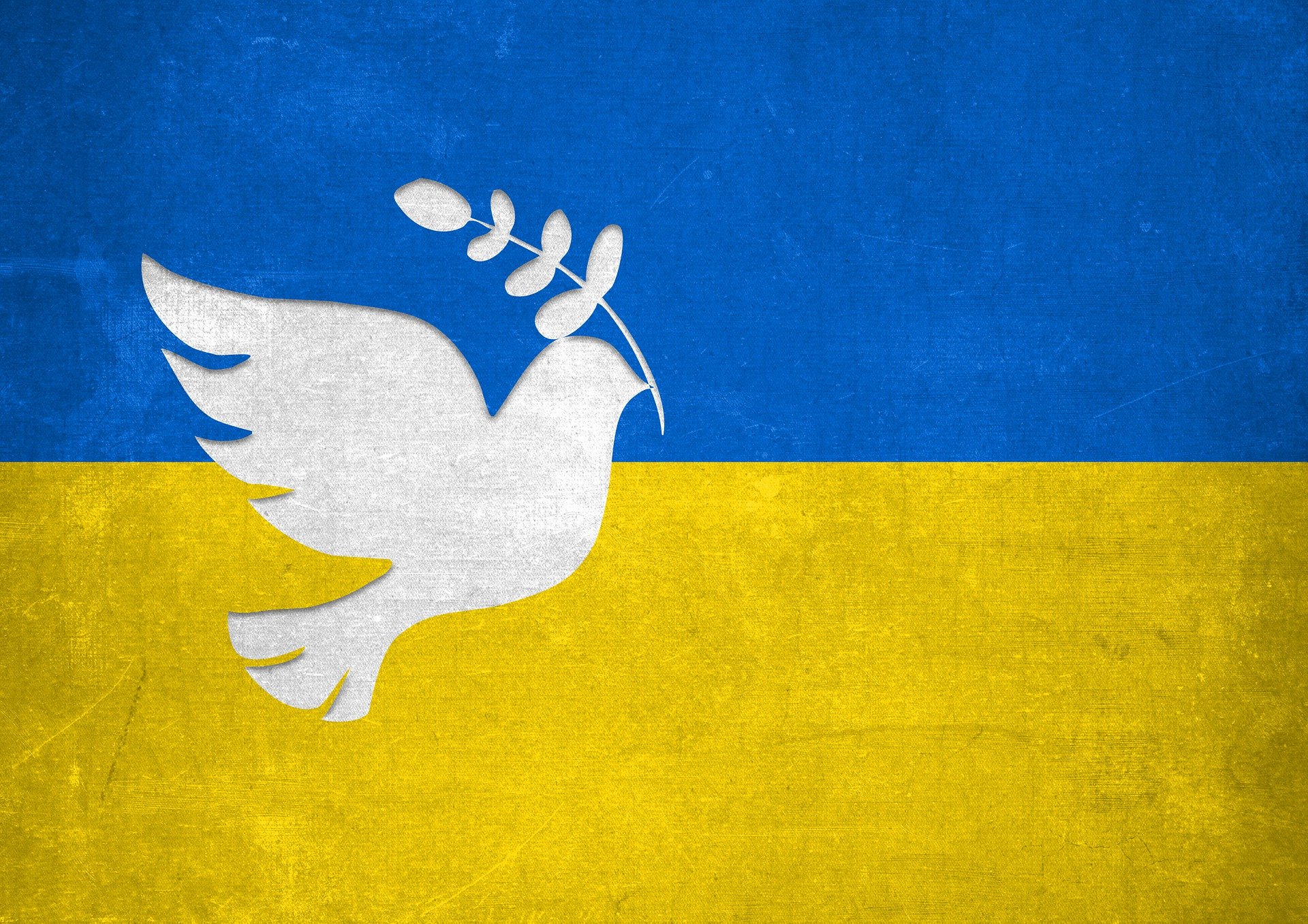 Ukraine