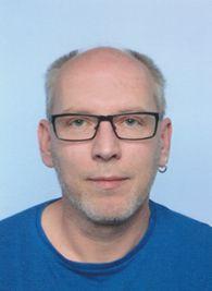 Uwe Grenz
