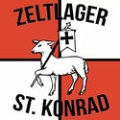 Zeltlager St. Konrad