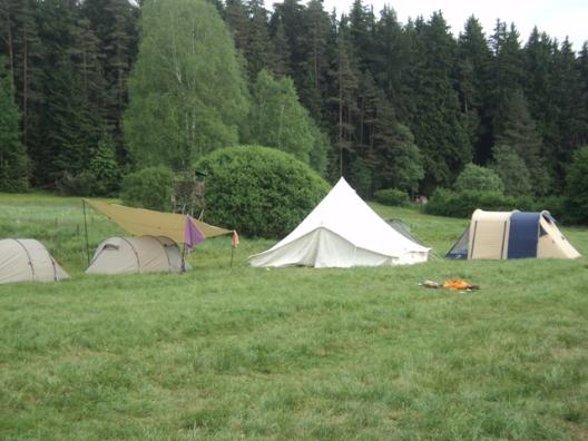 Zeltlager12