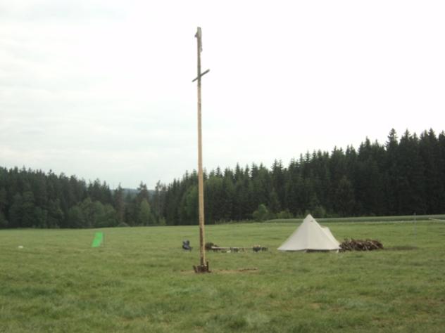 Zeltlagerm 12