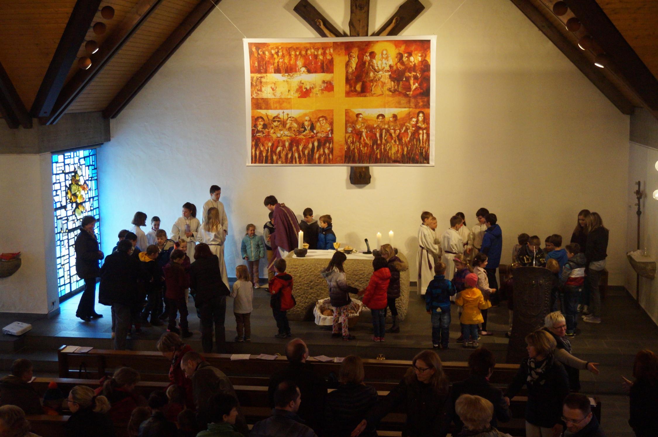 dsc00558-001-jpg