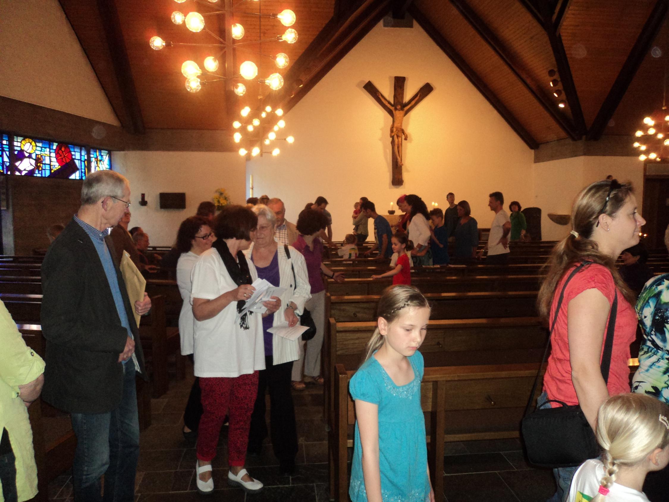 dsc00829-jpg