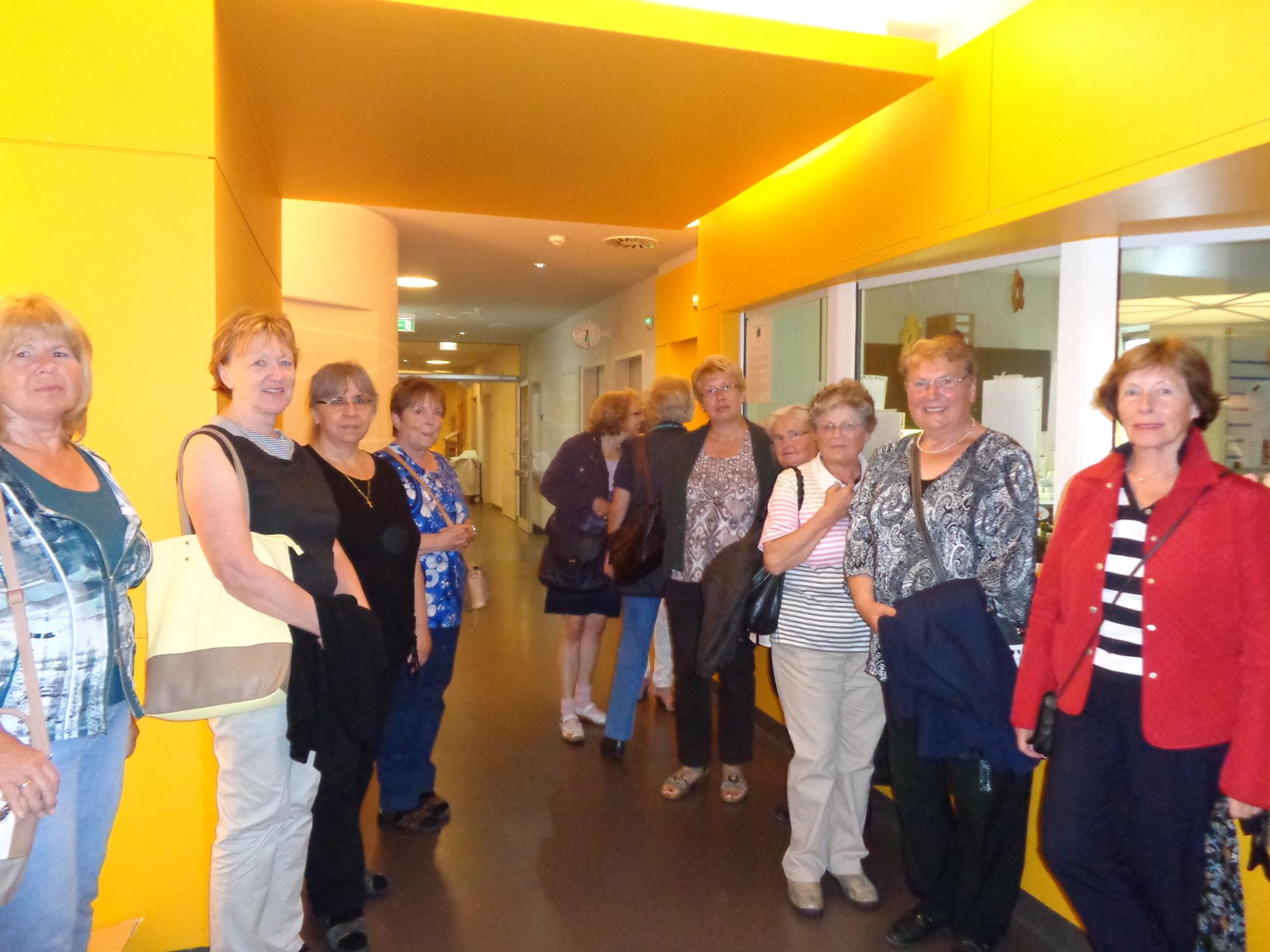 dsc01057-jpg