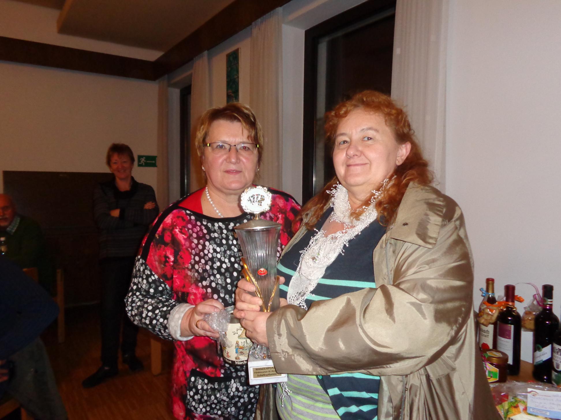 dsc01720-jpg