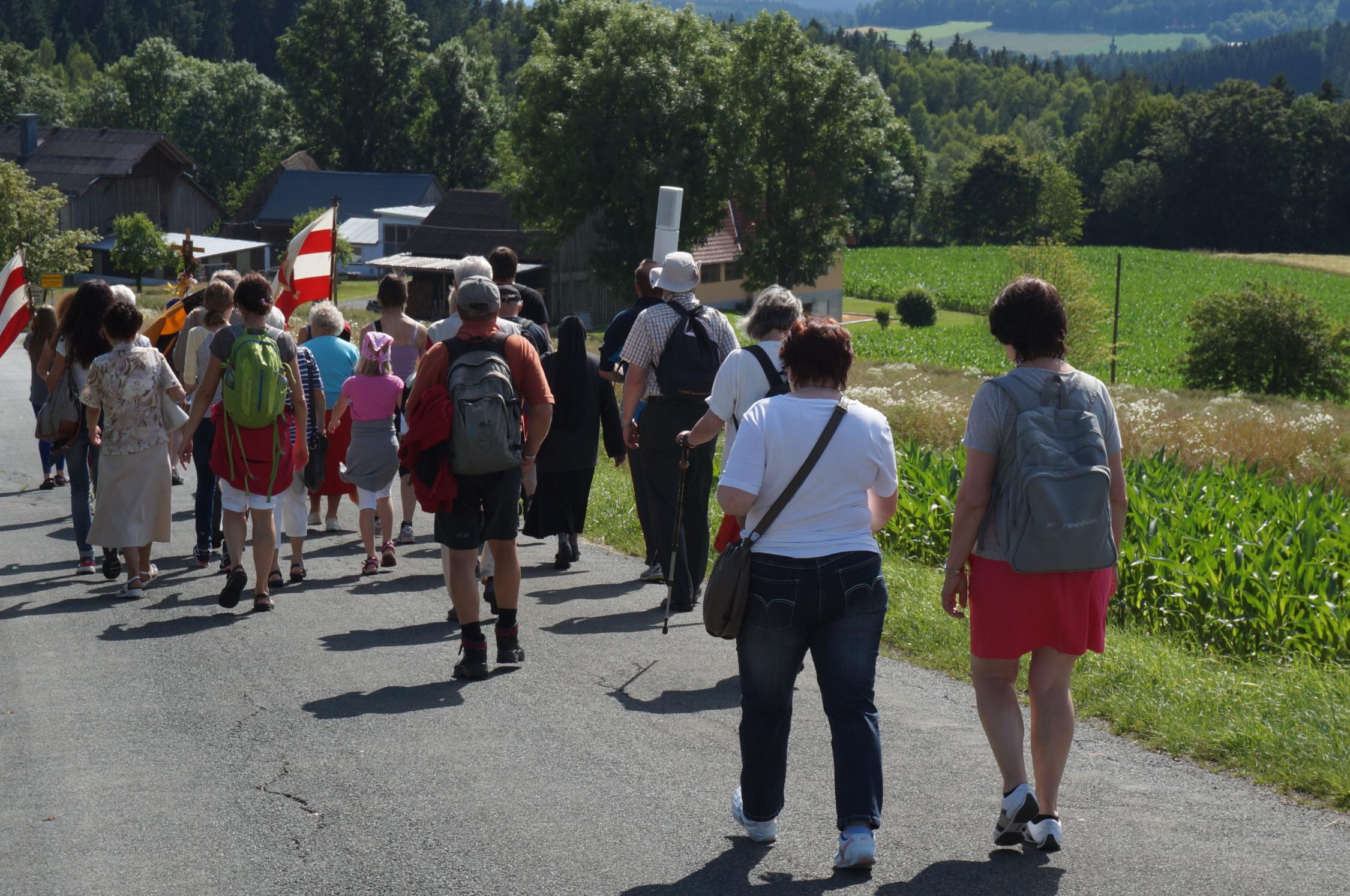 dsc01814-jpg