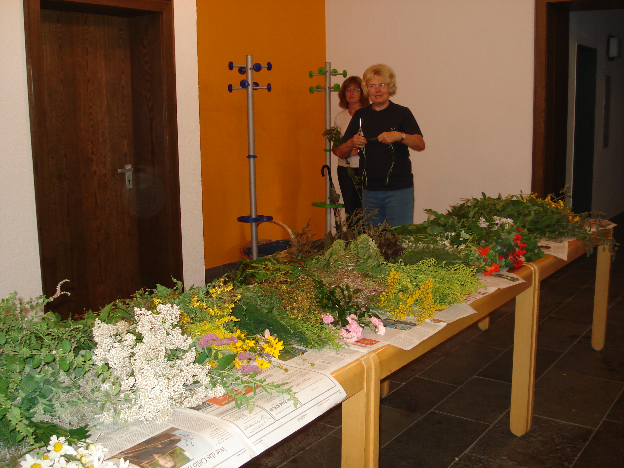 dsc02920-jpg
