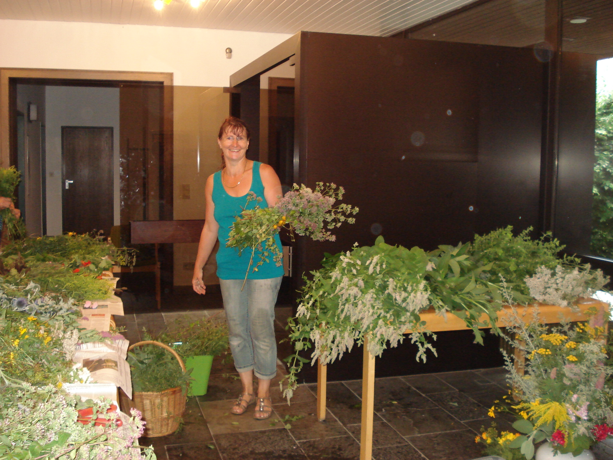 dsc02925-jpg